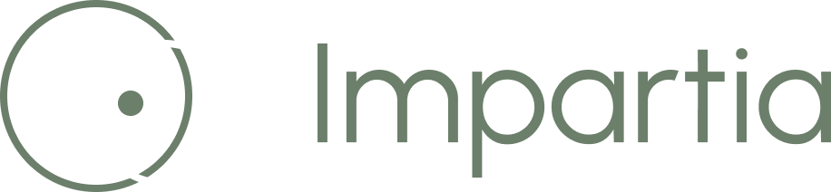 Impartia