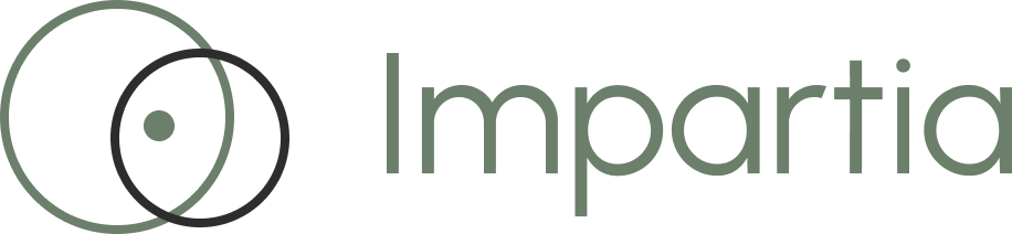 Impartia